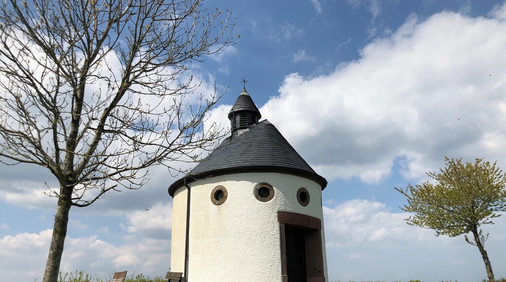 A nice spiritual place 🙏🏼, #Culture