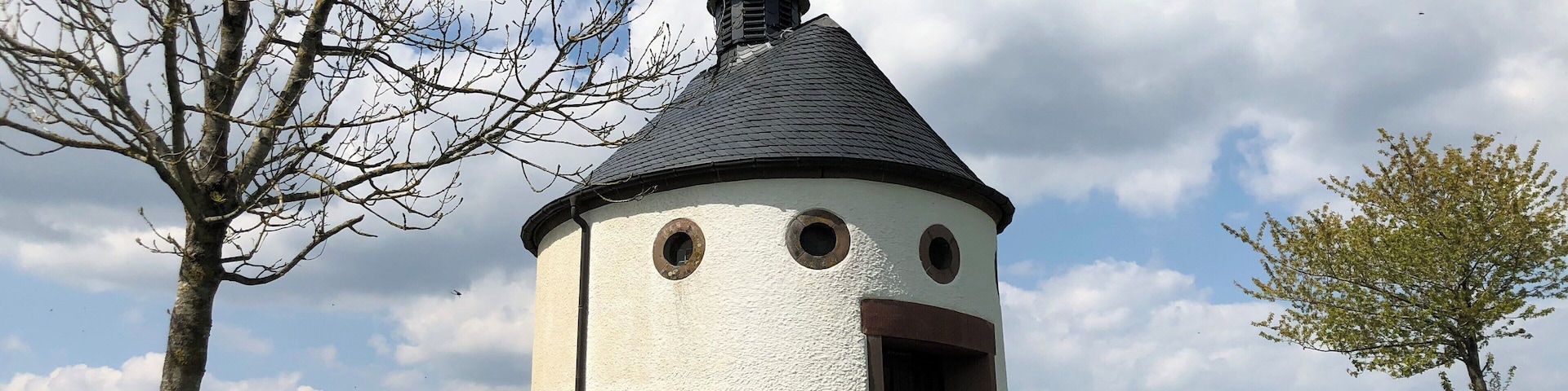 A nice spiritual place đđŒ, #Culture