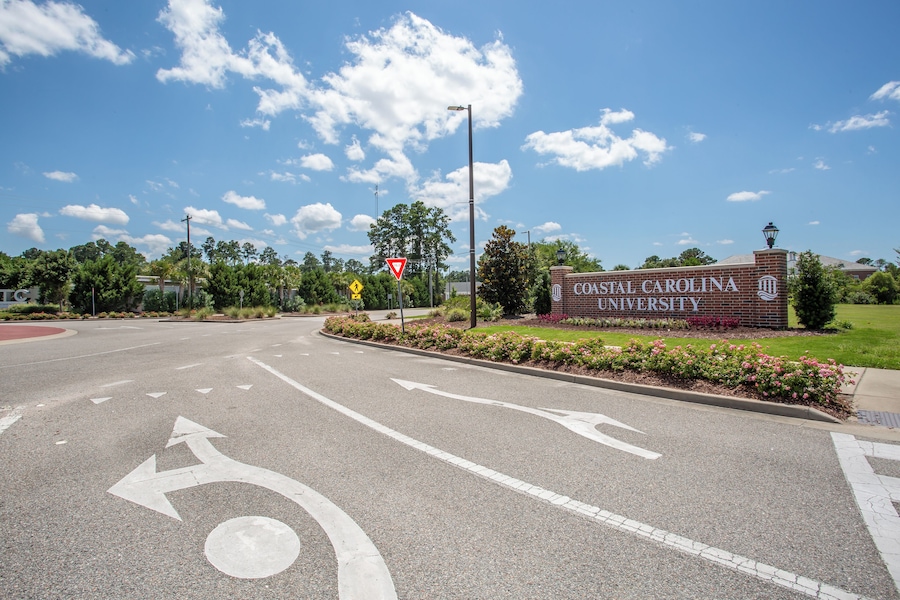 MyrtleBeach_CoastalCarolinaUniversity_62659060001