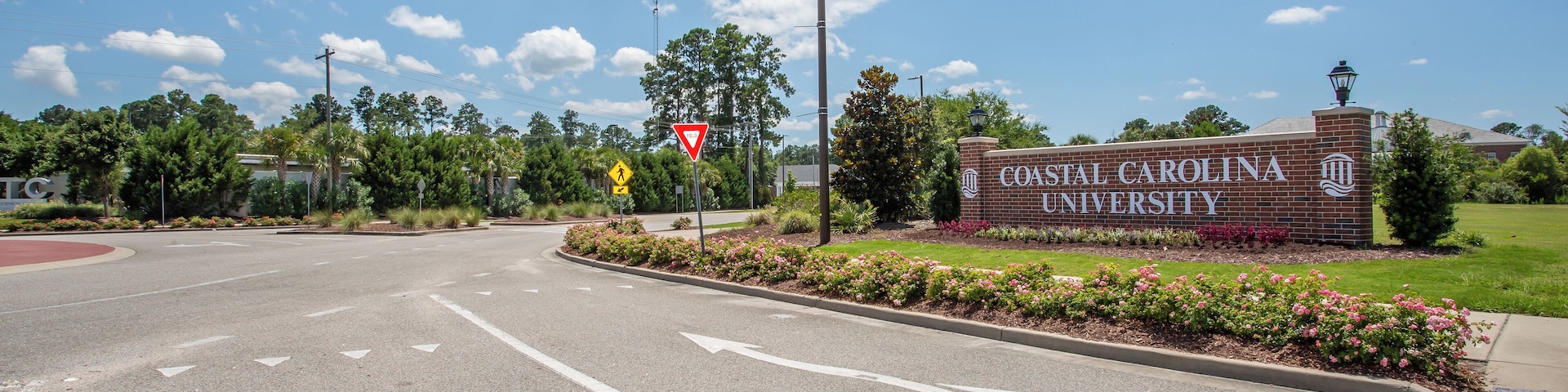 MyrtleBeach_CoastalCarolinaUniversity_62659060001
