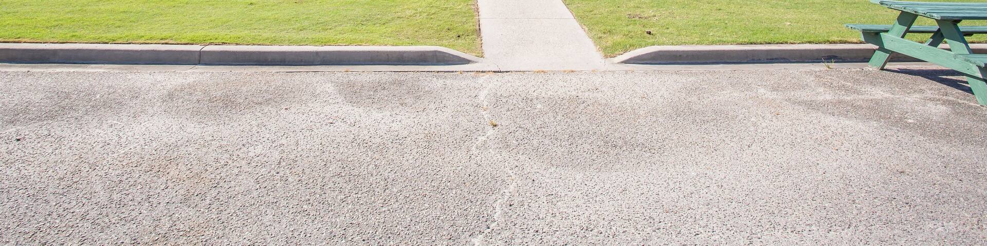 NorthMyrtleBeach_AzaleaSandsGolfClub_6265918_00102