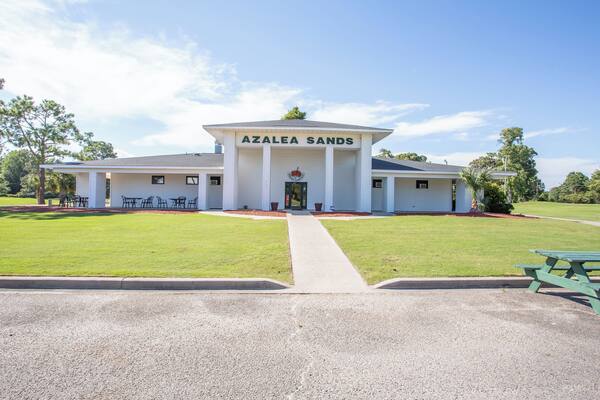 NorthMyrtleBeach_AzaleaSandsGolfClub_6265918_00102