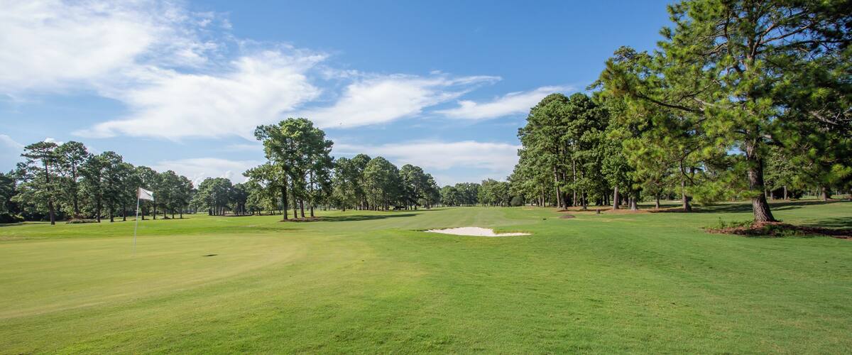NorthMyrtleBeach_AzaleaSandsGolfClub_6265918_00104