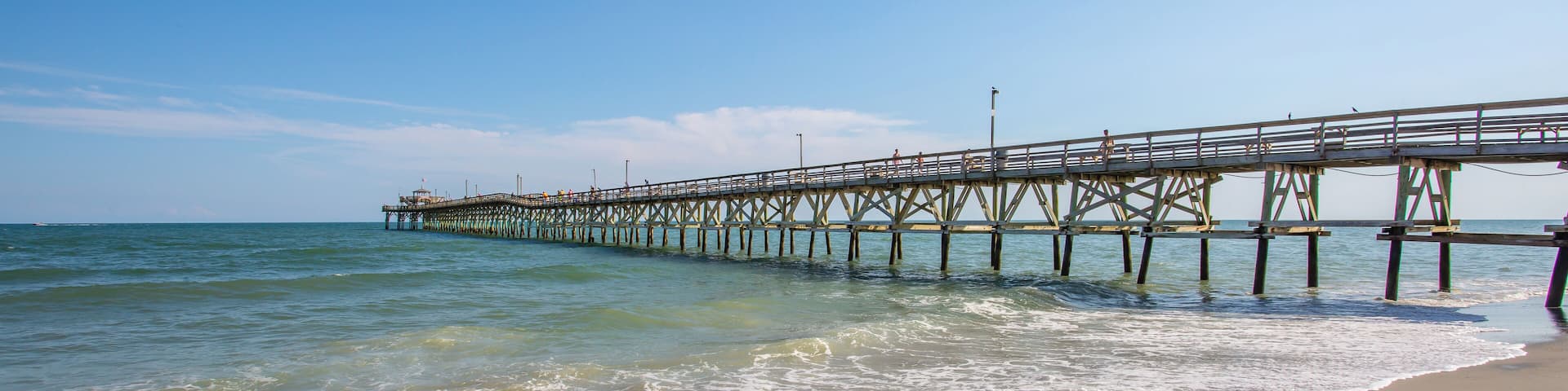 NorthMyrtleBeach_CherryGrovePier_0004