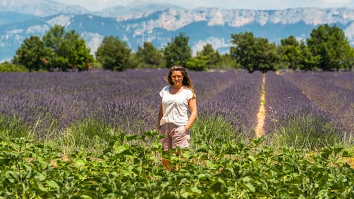 Baudinard-sur-Verdon