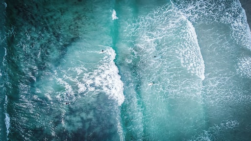 Vazon Road, Guernsey