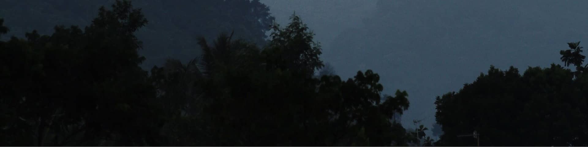 The layers. #photography #indonesia #nature #layer #layers