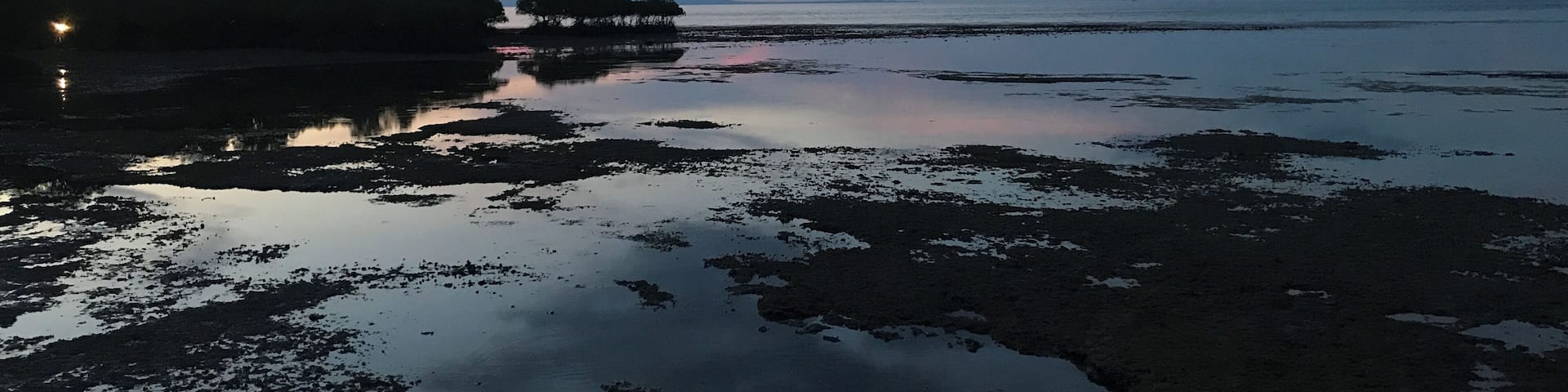 Breathtaking views
#Bali #honeymoon #sunset #LifeAtExpedia