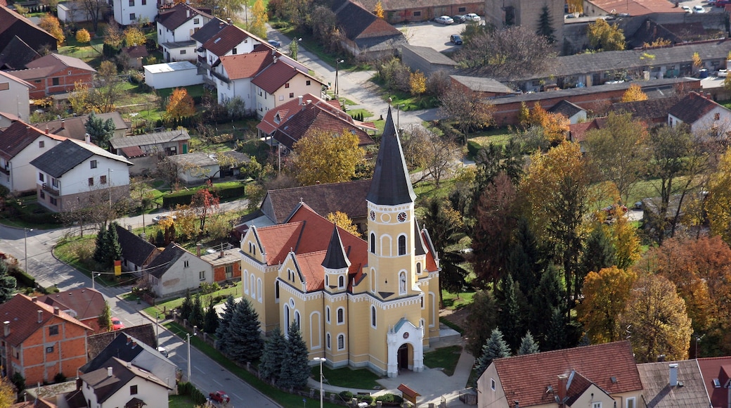 Velika Gorica