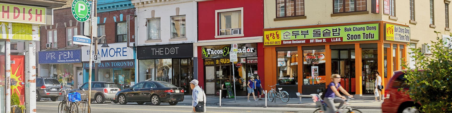 EyeEm Custom Shoots Q4 2018