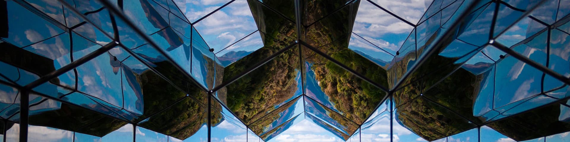 Inhotim, Brumadinho, Minas Gerais, Brazil: Museum of Contemporary Art