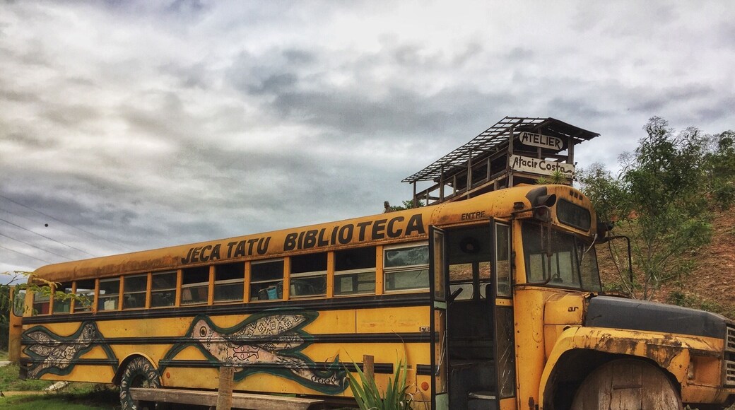 #brazil #minasgerais #2017