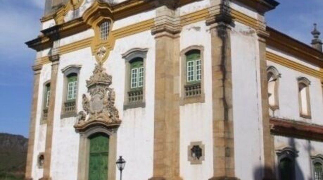 Colonial Brasil
#TroveOnTuesday