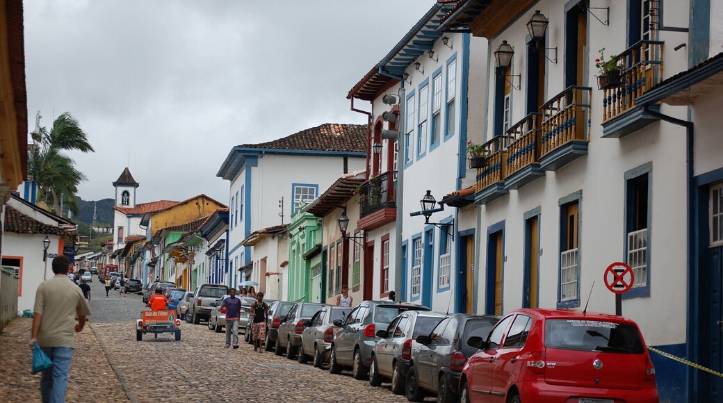 Possibly the best place I ate in during my 3 weeks in Brazil -except my friend's home!-.
They had #delicious fresh fruit and vegetables -some I hadn't even heard of-, pasta, arroz e feijão -of course!-, and incredible sweets = a vegetarian traveller's paradise.
P.S. They even prepared a surprise coconut cake for my boyfriend's birthday! Yum!
#colorful