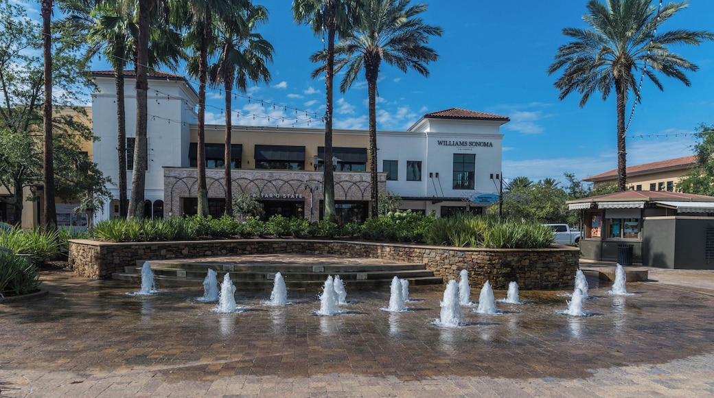 Destin_GrandBoulevardTownCenter_6267163_02