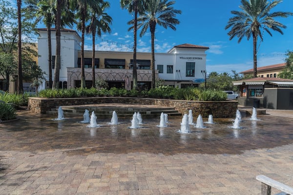 Destin_GrandBoulevardTownCenter_6267163_02