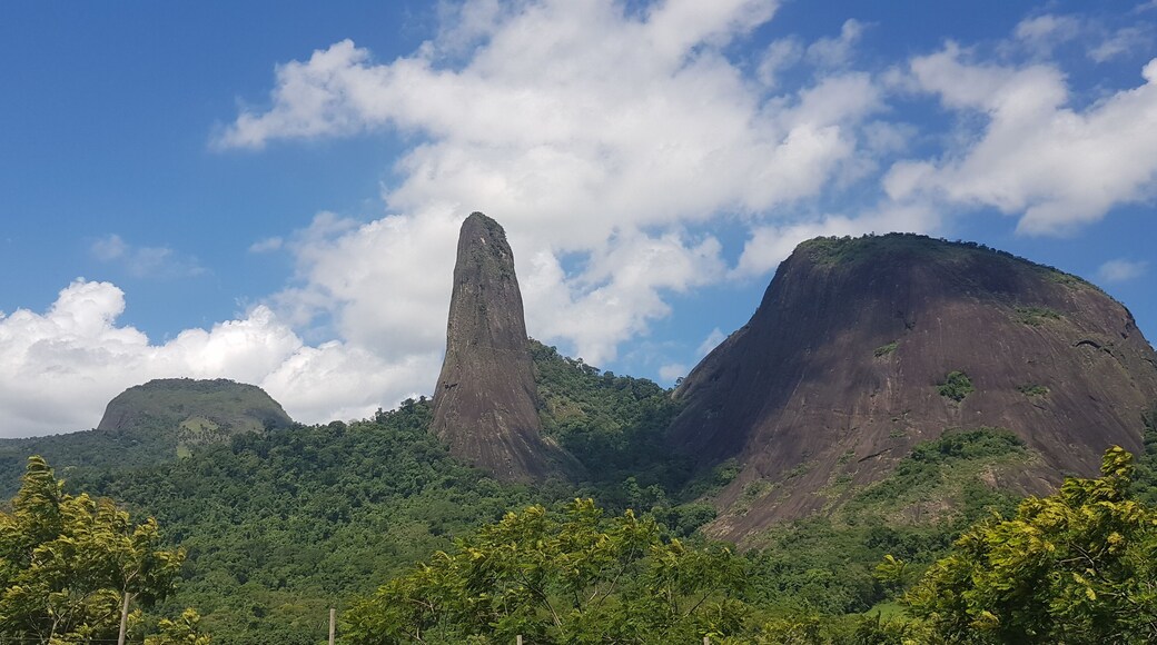 Cachoeiro de Itapemirim