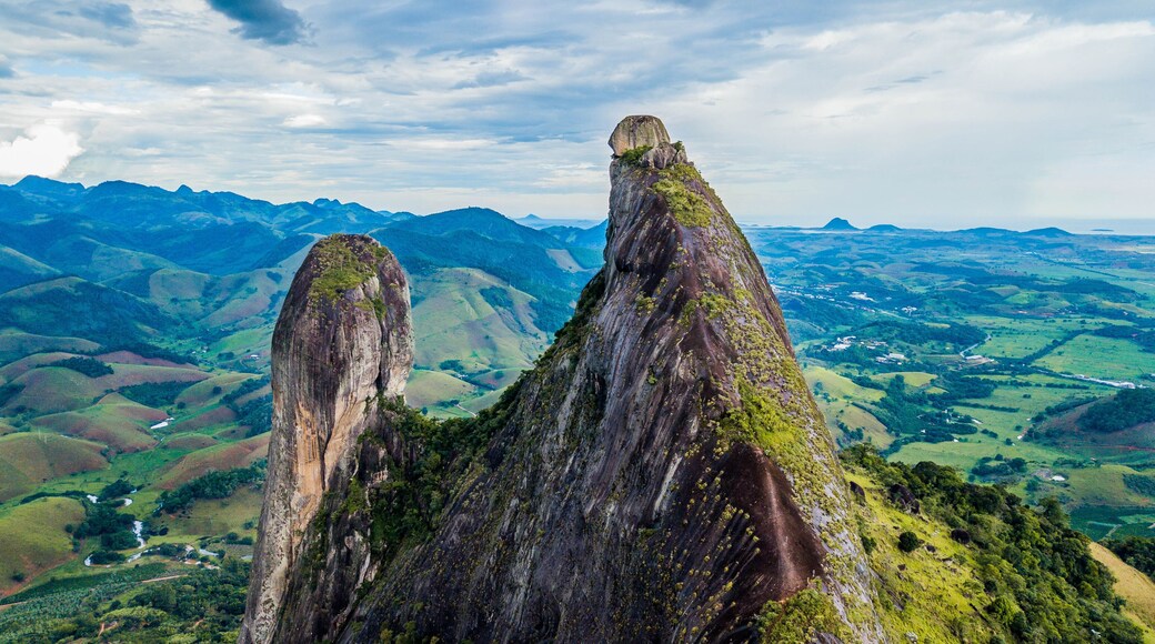 Cachoeiro de Itapemirim