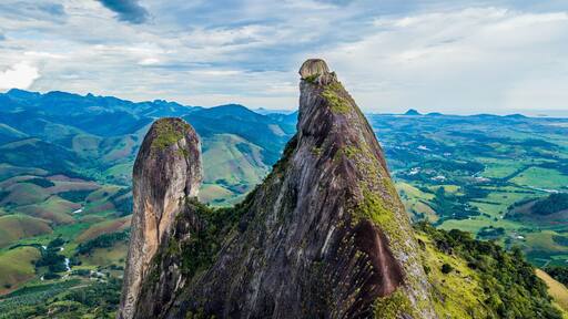 كاشويرو دو إيتابيميرين