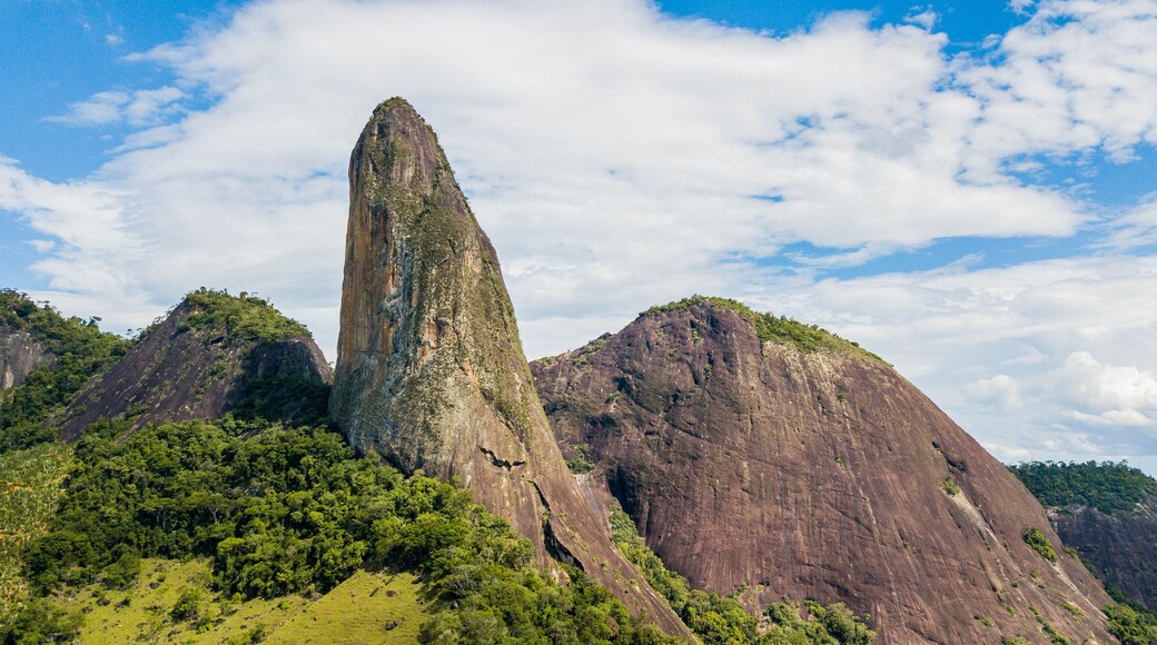 Cachoeiro de Itapemirim