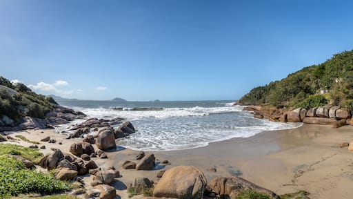 Conceição da Barra