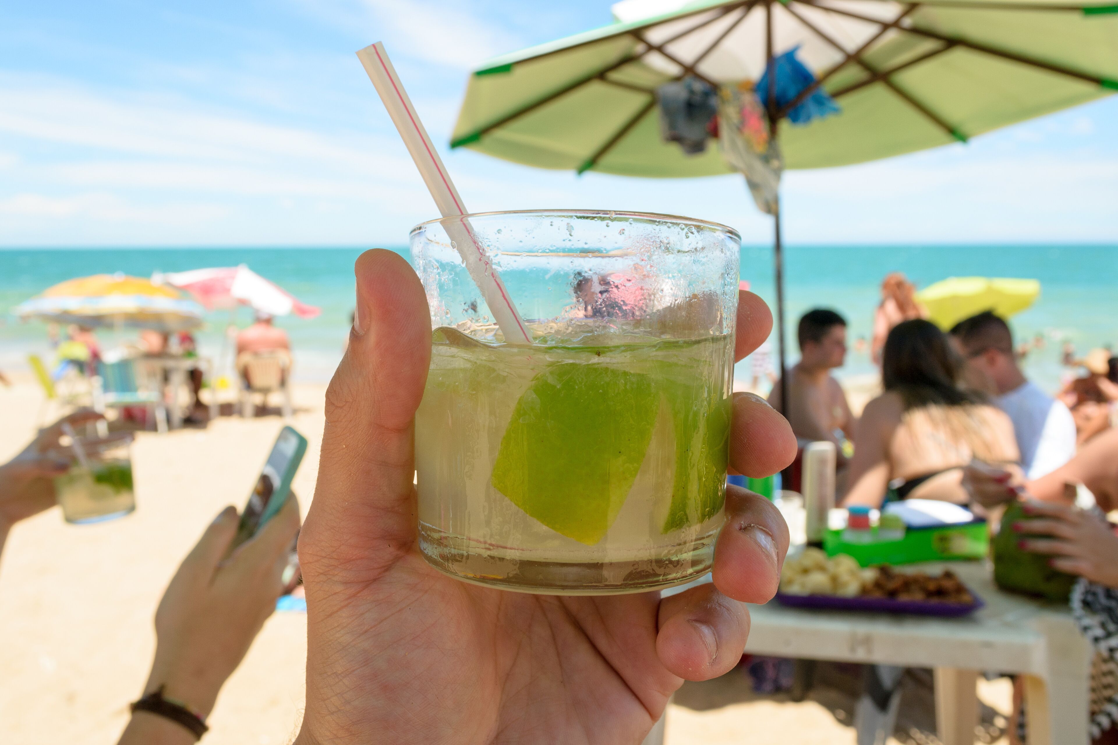 マラタイーゼス‎