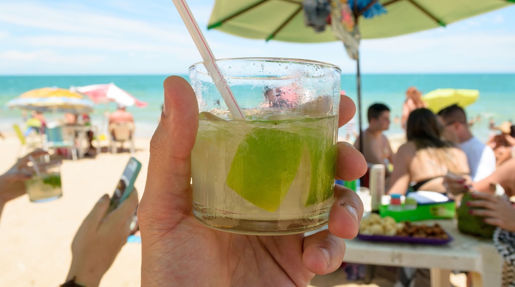 マラタイーゼス