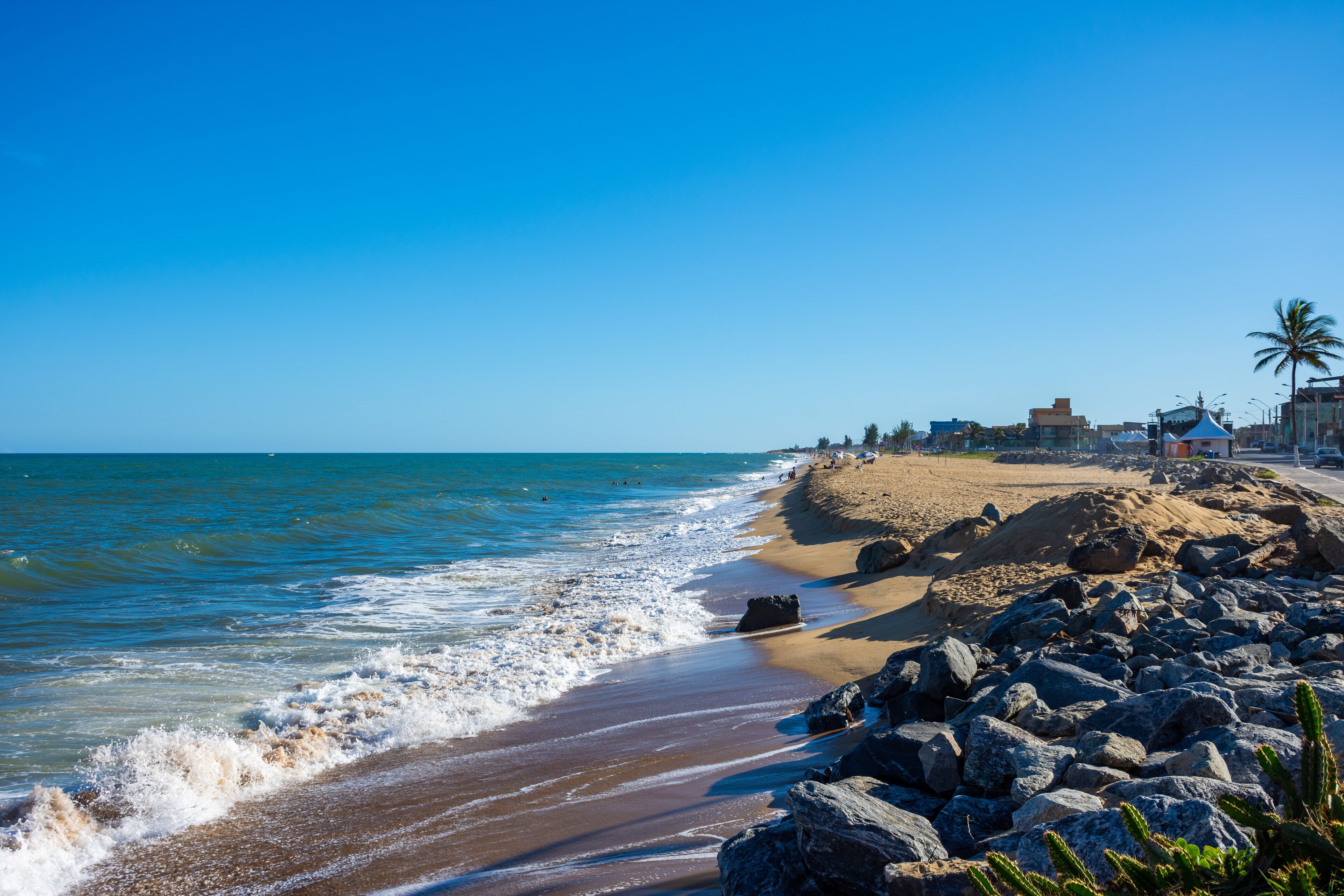 ماراتايزيس