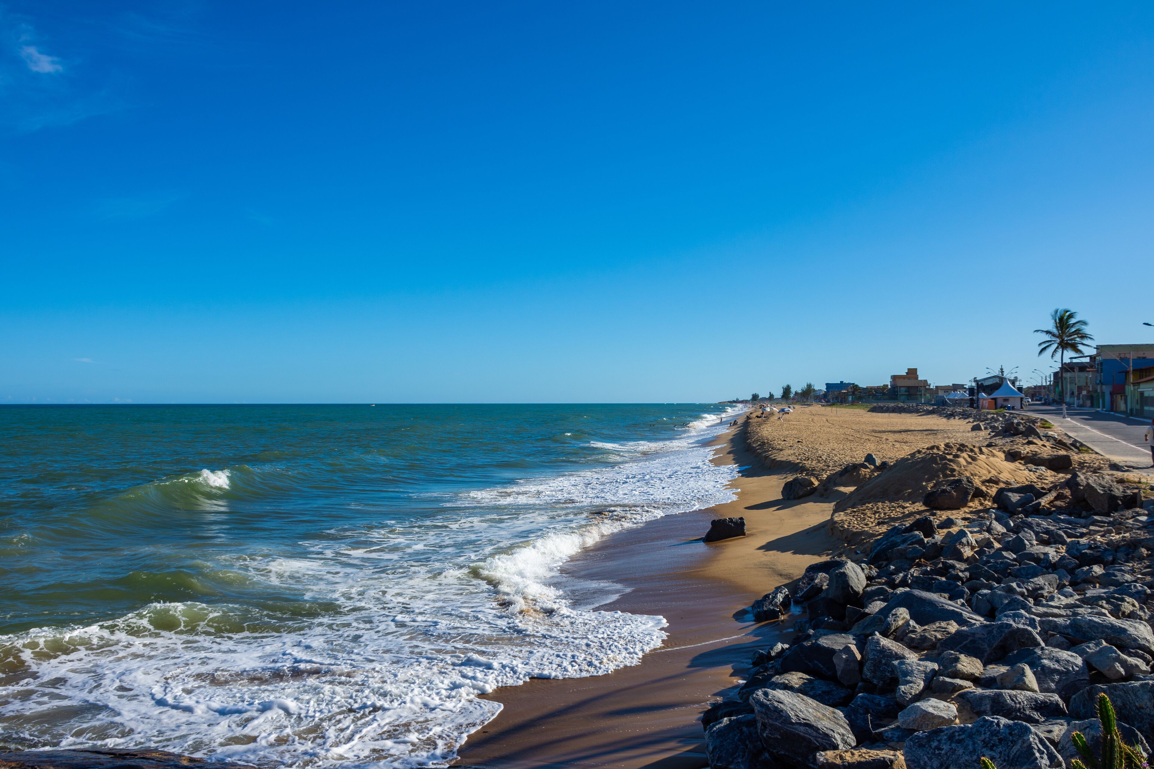 マラタイーゼス‎