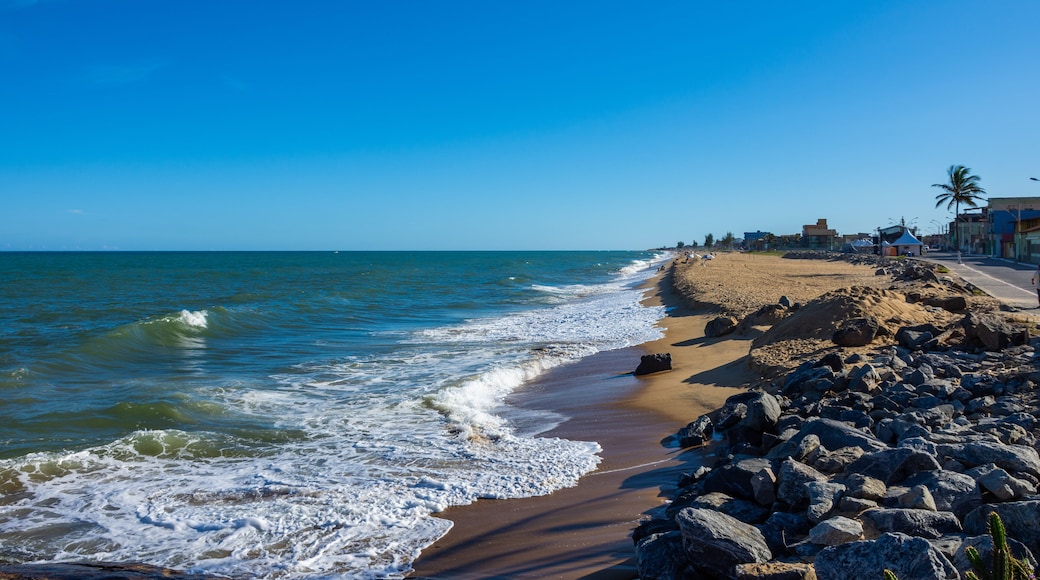 マラタイーゼス