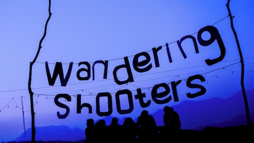 Lovely clean environment. Beautiful place to refresh yourself. enjoyed 31st Dec, night there...