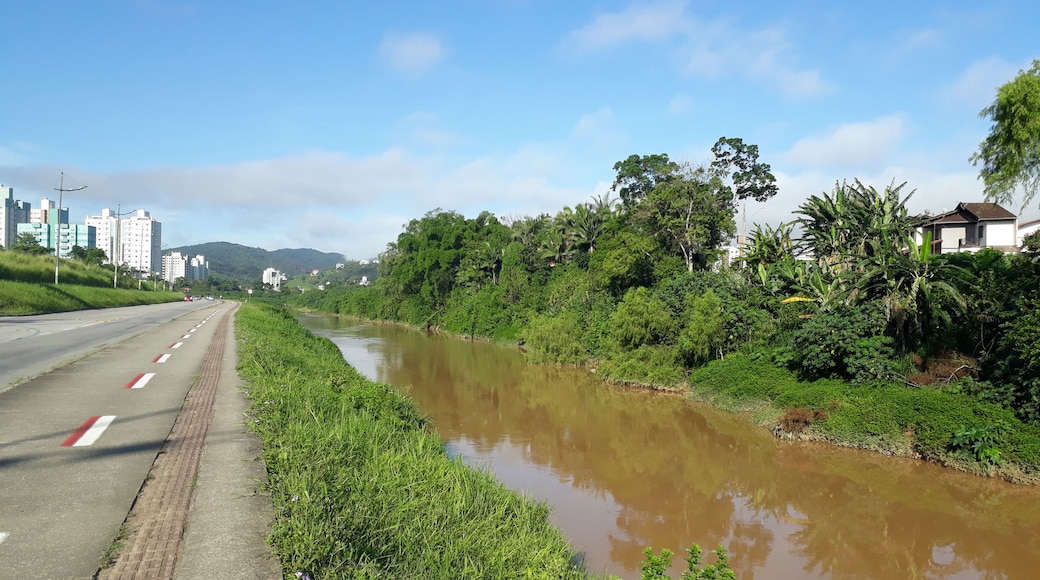 Brusque, Santa Catarina, Brazil
