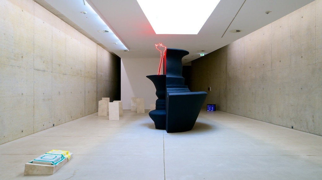 ์ฟค์คํธ ์ ํฐ๋