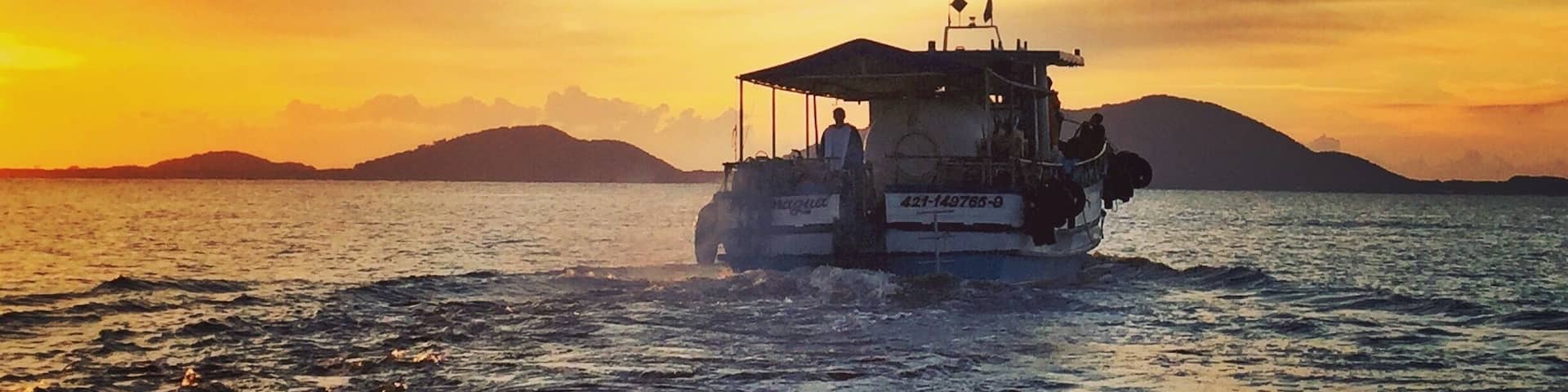 #brazil #ilhadomel #parana #BeachTips
2015