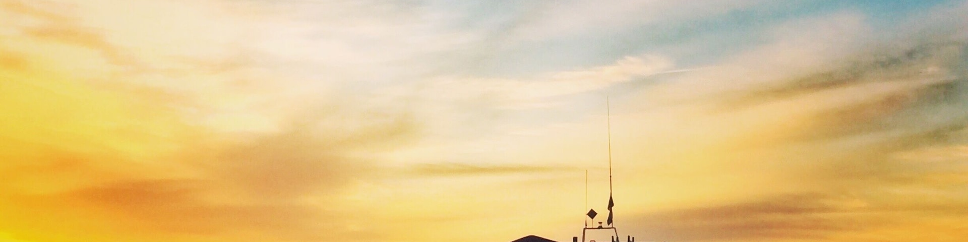 #brazil #ilhadomel #parana #BeachTips
2015