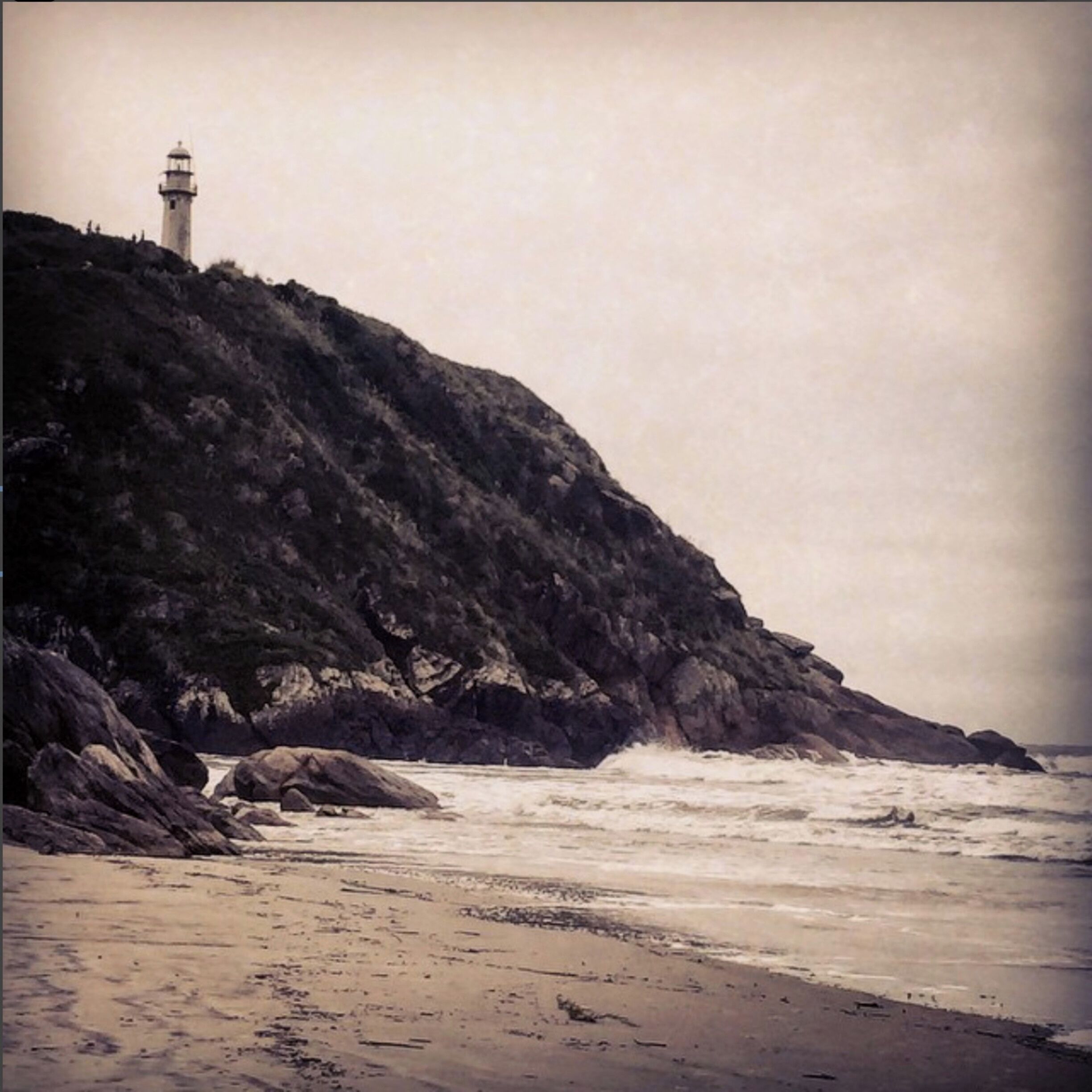 #brazil #ilhadomel #2015