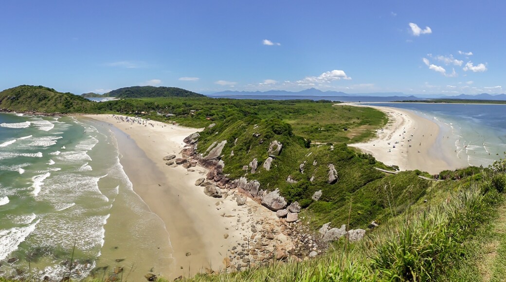 Paranaguá