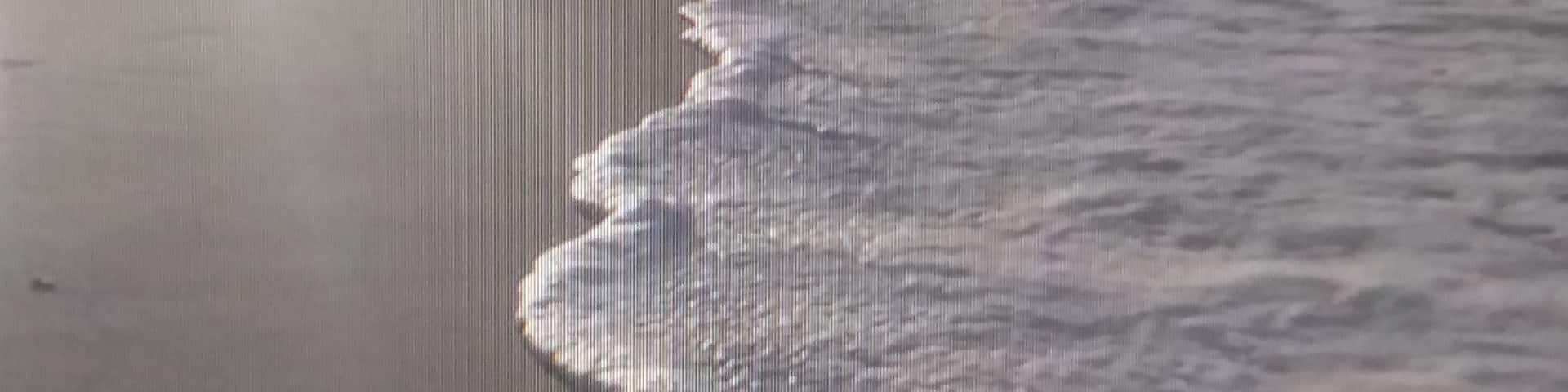 #ReDiscover
Fazer um tour pelas praias da Costa Brasileira desde praia do Cumbuco Fortaleza (foto) até Santa Catarina! Para mostrar a todos as belezas naturais brasileiras e suas diversas culturas!