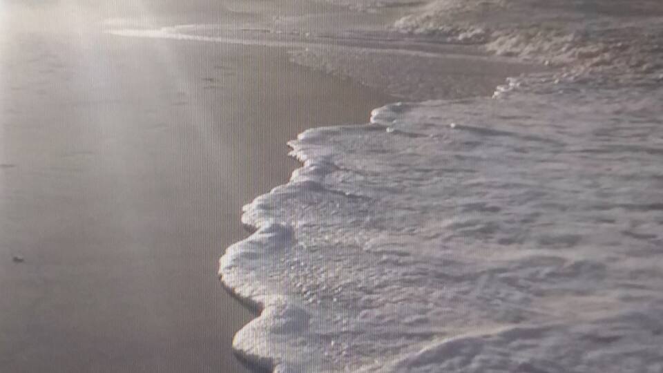 #ReDiscover
Fazer um tour pelas praias da Costa Brasileira desde praia do Cumbuco Fortaleza (foto) até Santa Catarina! Para mostrar a todos as belezas naturais brasileiras e suas diversas culturas!
