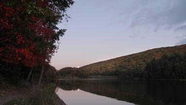 Barnesville
