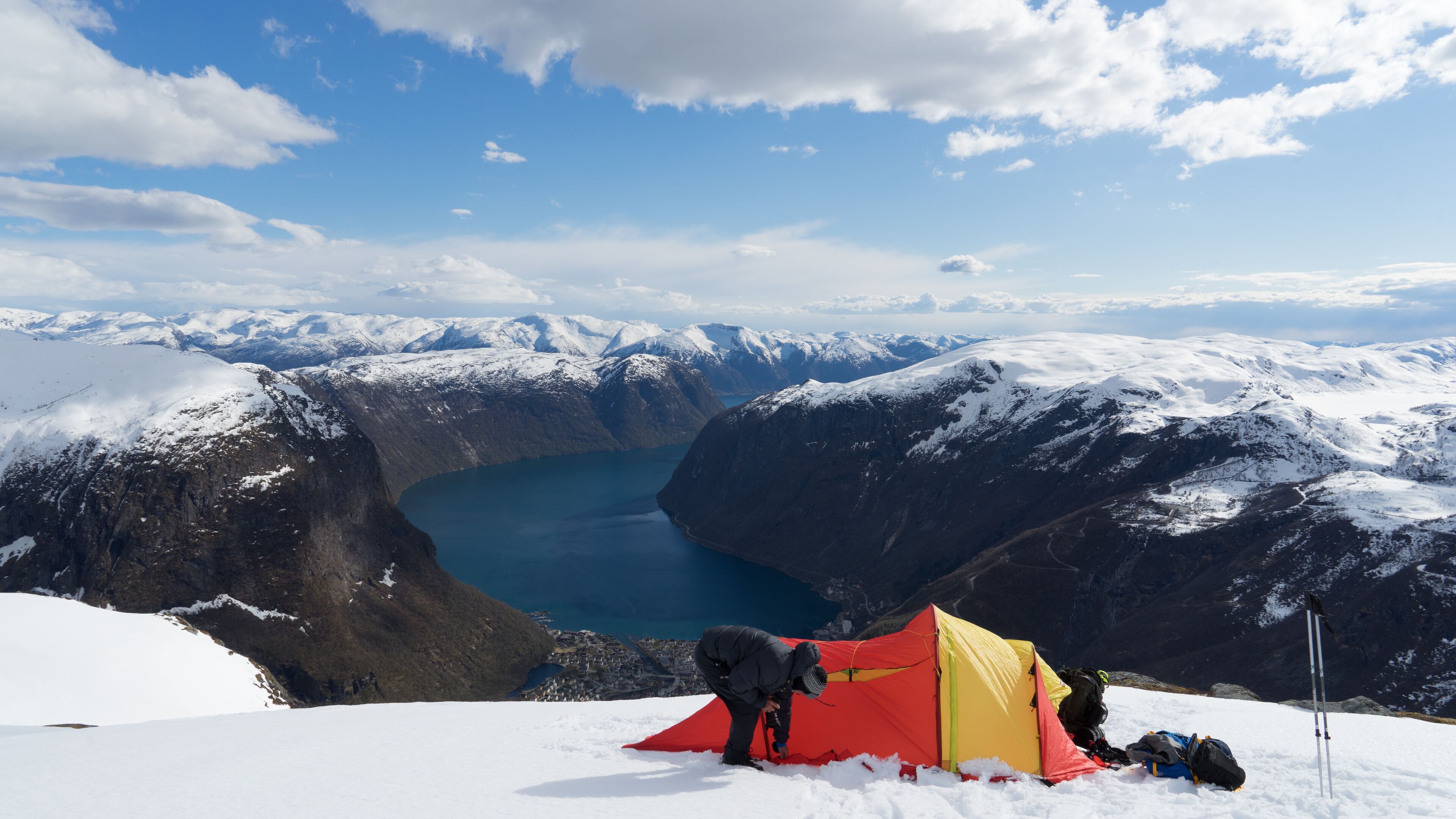 Hålandsnipa at autumn 6 Sep 2016
