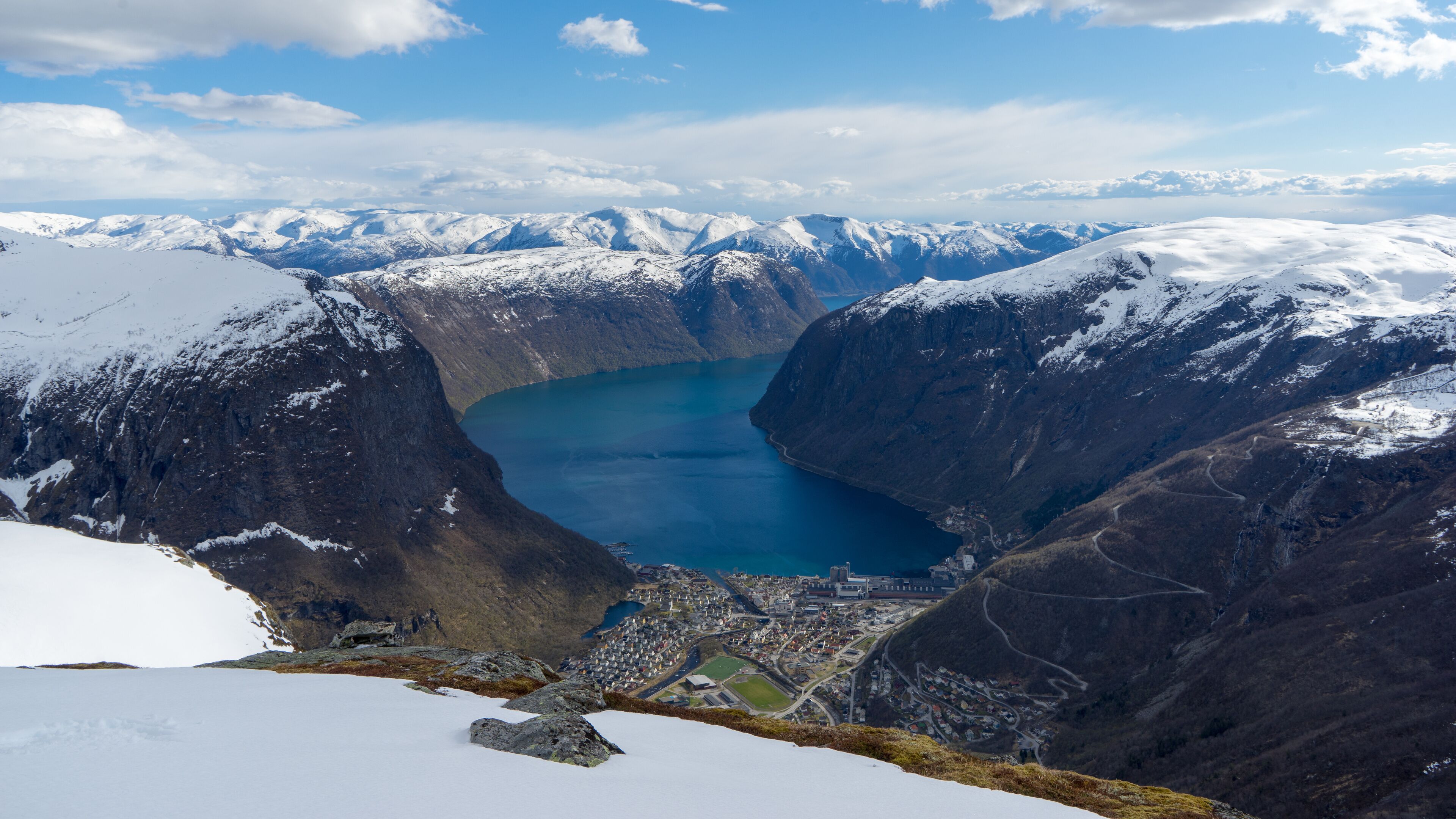 Hålandsnipa at autumn 6 Sep 2016