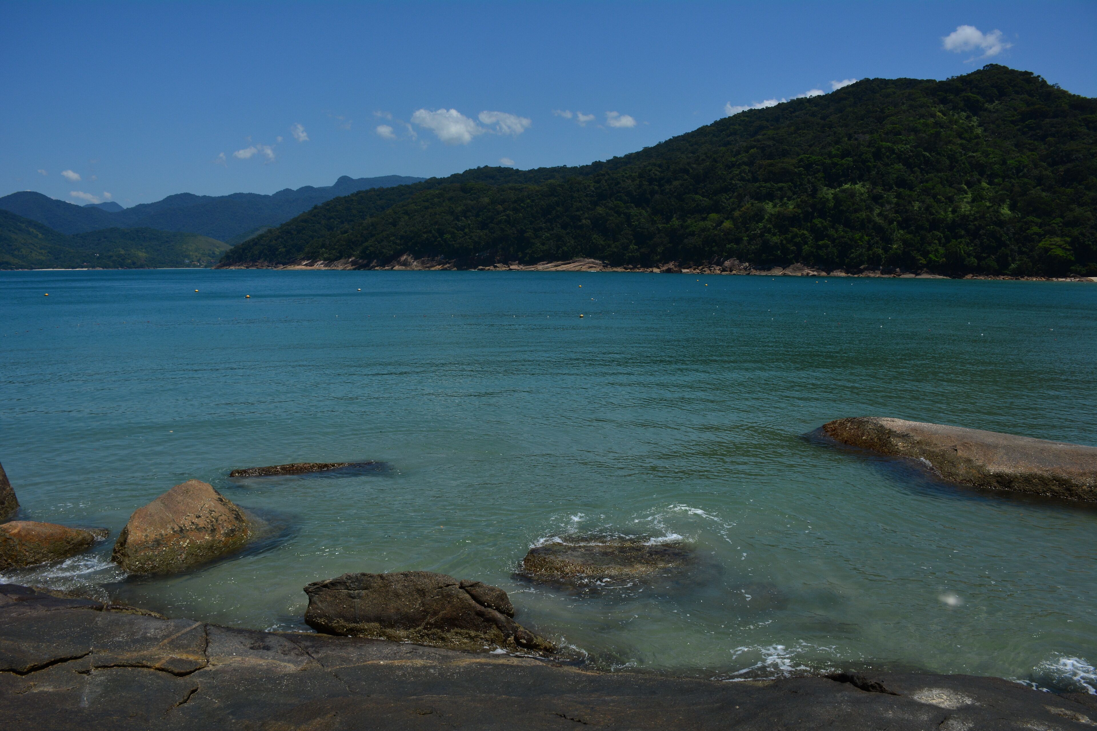 بيدرا فيردجي