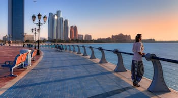 Corniche