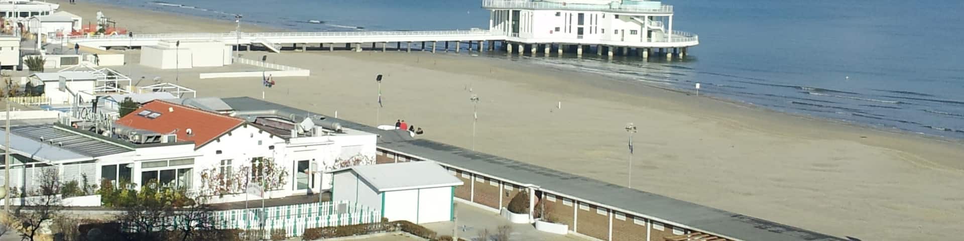 0_Rotonda-a-Mare-Senigallia