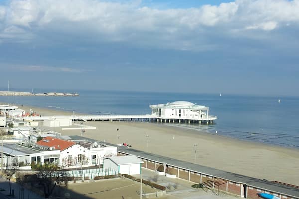 0_Rotonda-a-Mare-Senigallia