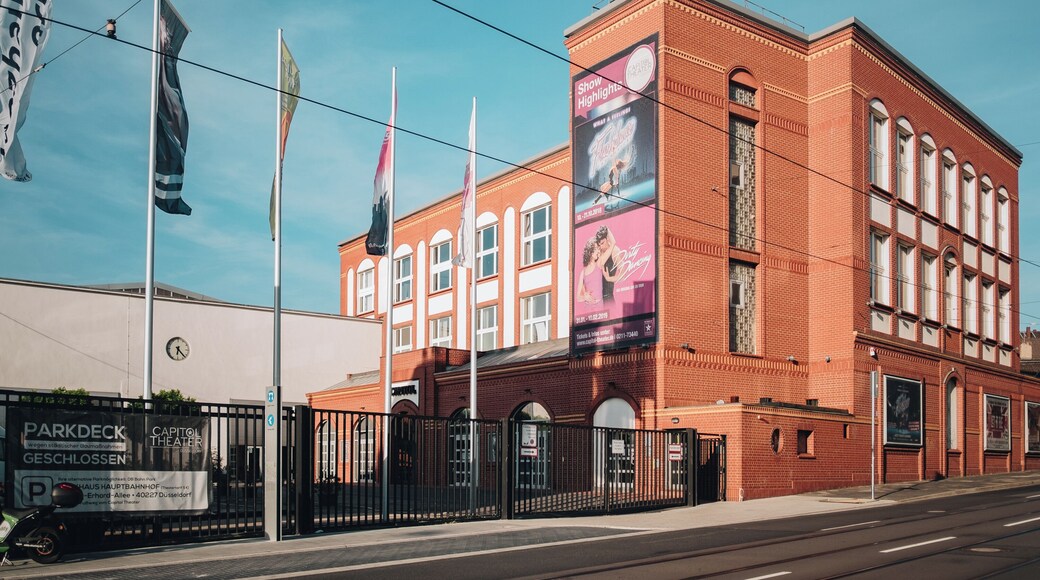 Duesseldorf_CapitolTheater_6269019_05