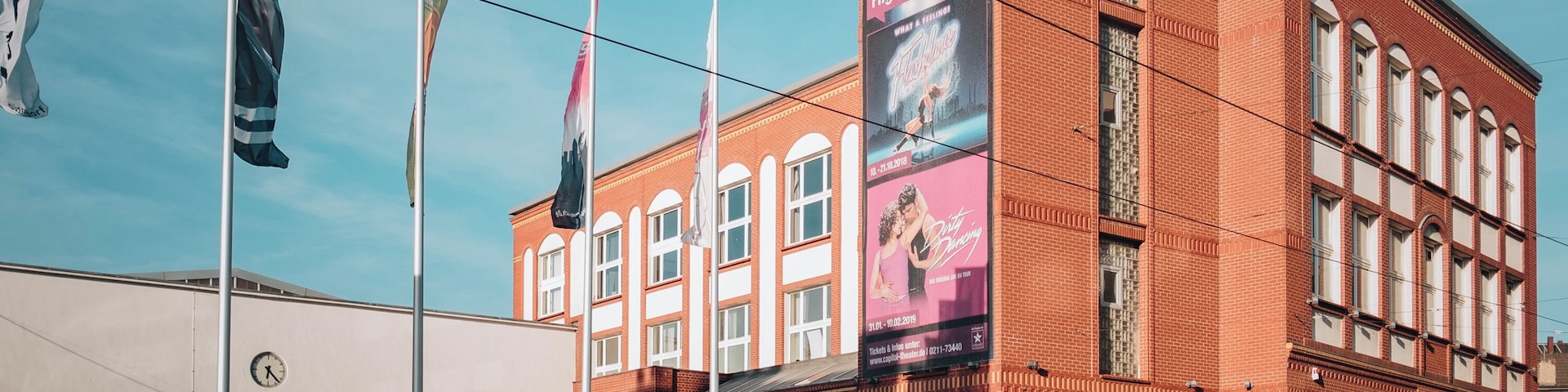 Duesseldorf_CapitolTheater_6269019_05