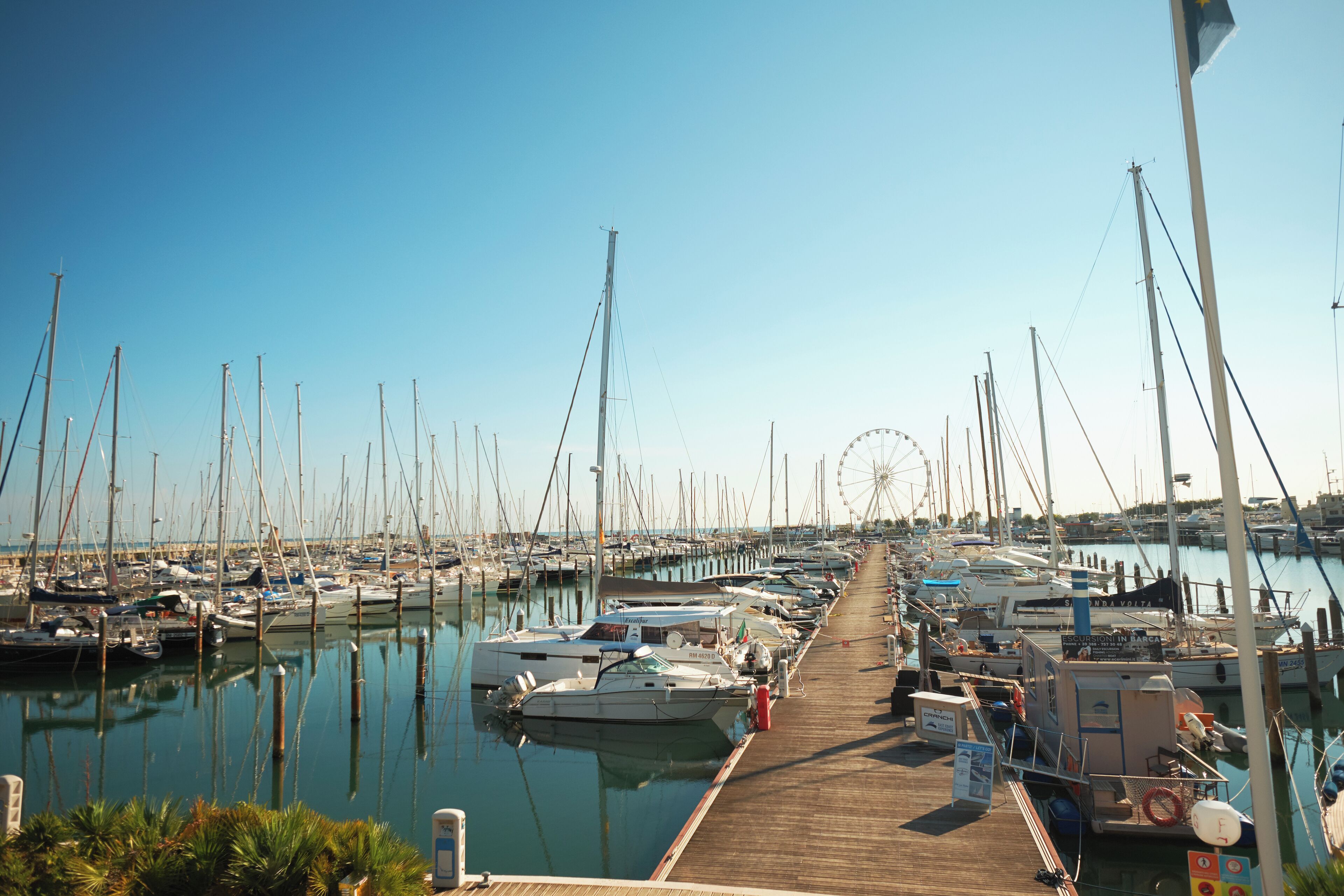 Rimini_RiminiMarina_6269088_05