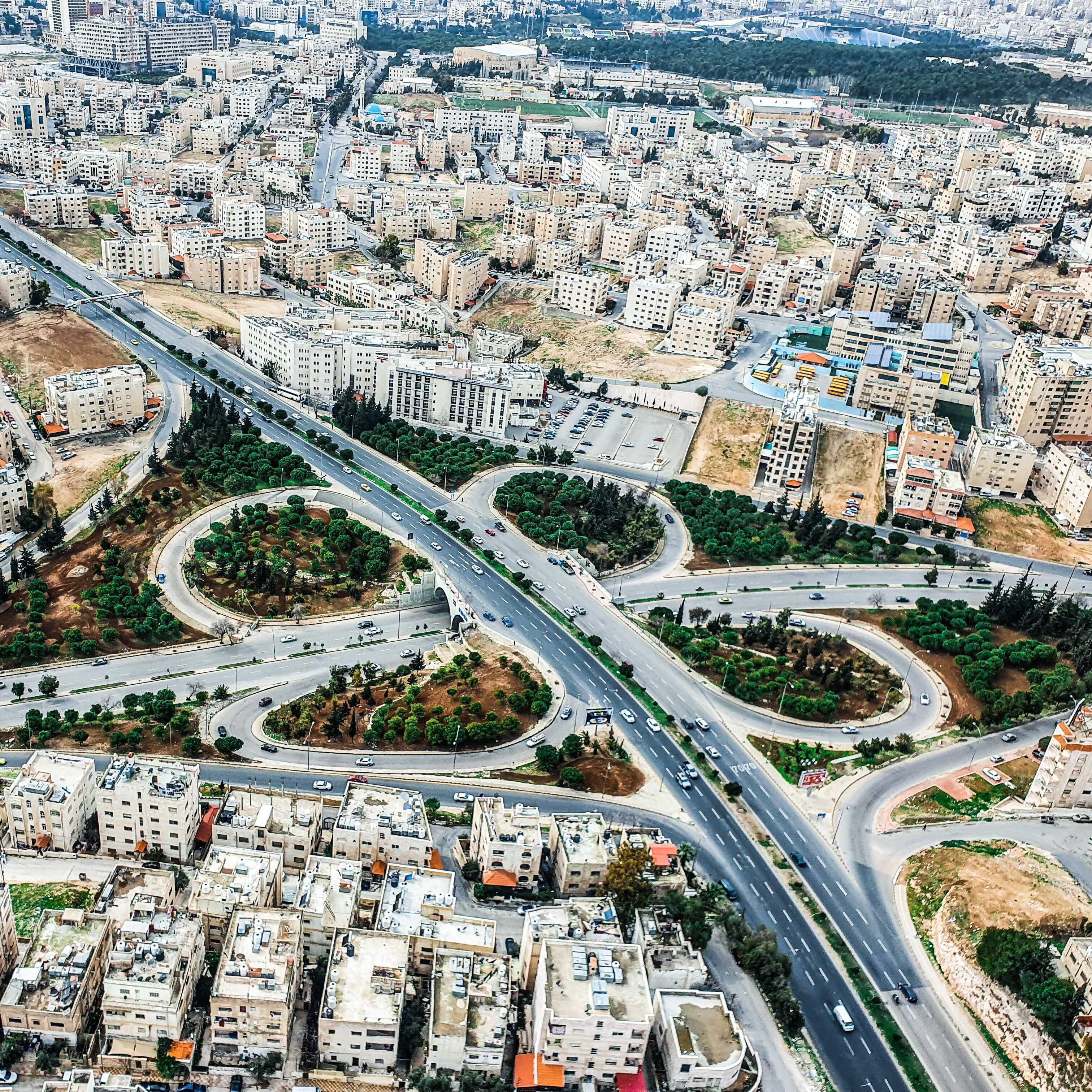 Me and my friends hired helicopter to do amman sight seeing from the sky, it was an amazing experience to see thing from above
#LifeAtExpedia #LifeAtExpediagroup #ViewFromAbove